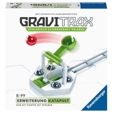 Ravensburger 27591