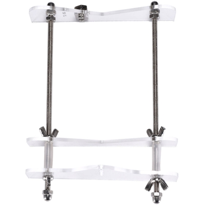 Tagliabottiglie di vetro, TG0001 - ASUPERMALL