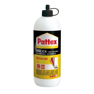 Pattex Vinilica Universale Gr.100 - HENKEL