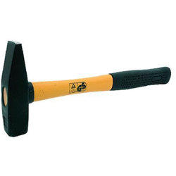 MARTELLO DA BANCO 'TEDESCO' gr. 1500 - KEYMAN precio