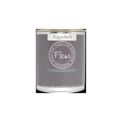 To-Do Fleur Eggshell Greige 0. - COLORIFICIO CENTRALE en oferta