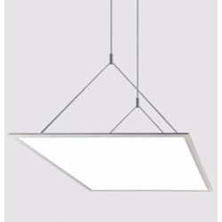 70033 KIT DI SOSPENSIONE (PANNELLO NON INCLUSO) - Beghelli características