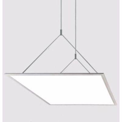 70033 KIT DI SOSPENSIONE (PANNELLO NON INCLUSO) - Beghelli