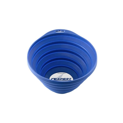 Piastra magnetica EXPERT - Estensibile - 135mm - E010128