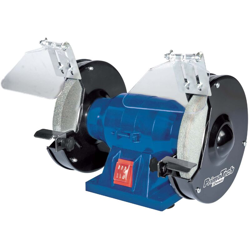 Smerigliatrice 150 mm - 170W - RIBILAND/RIBITECH en oferta