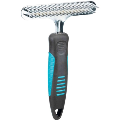 Raschietto metallico sottile - TRIXIE