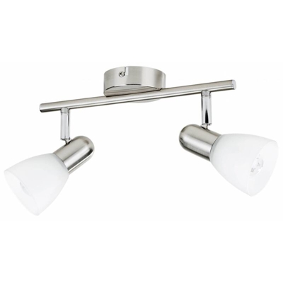 Philips Lampada Burlap 2 Faretti - GENERICO