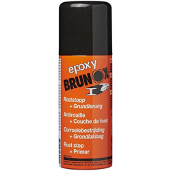 Brunox Epossidica 150Ml Spray (A 12) en oferta