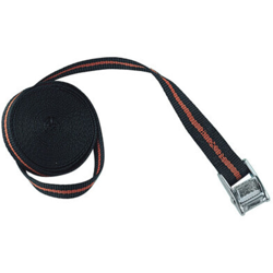 Nastro tensore 5 m - LAMPA precio