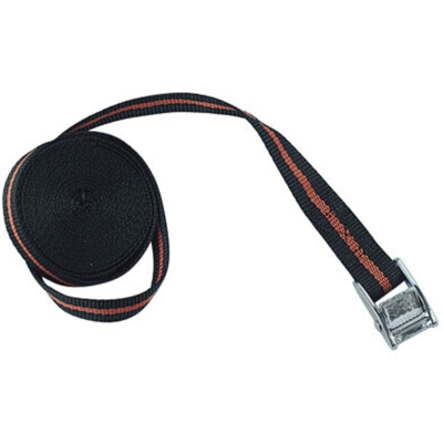 Nastro tensore 5 m - LAMPA