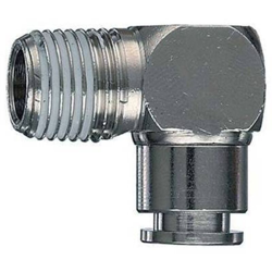 RACCORDO TUBO RILSAN ANGOLO 50/C 8x1/4 AUT ANI características