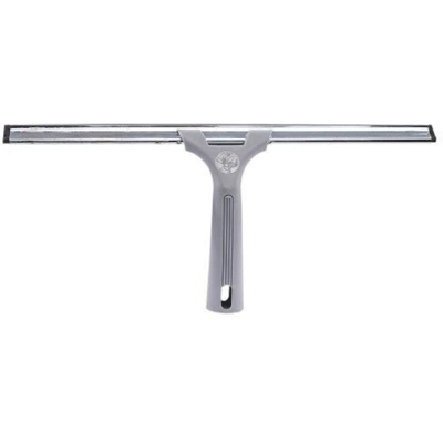 Apex - Spatola Per Vetri Cm.35