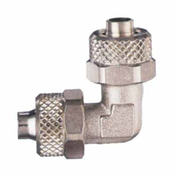 ANI Raccordo tubo Rilsan Angolo 40 e 8x 8 ani precio