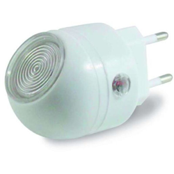 Luce notturna Neon - AVIDSEN precio