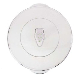 Coperchio Sottovuoto Universale m - Svuotino precio