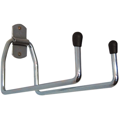 Ganci A Parete Cm.8 A.305-208 - EUROSTORE07