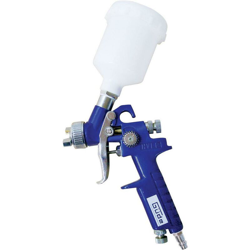 Güde Spray Gun - "Professional M" precio