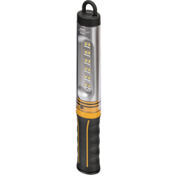 Lampada Officina Led Wl500 Ip54 - BRENNENSTUHL precio