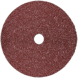 Stanley - Disco Abrasivo Per Smerigliatrici Ø 125 - Gr. 60 precio