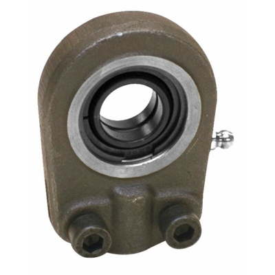 Testa a snodo sferico TSTA..U Ø 40x94 da fissare - LEM SELECT