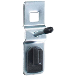 Il Gancio Destro (25 Mm X 5) - BOTT en oferta