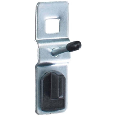 Il Gancio Destro (25 Mm X 5) - BOTT