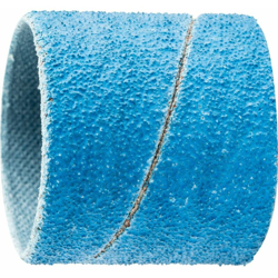 PFERD Manicotto abrasivo - GSB 3030 Z-COOL 80 precio