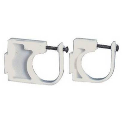 Supporti Per Fissaggio Collettori (Far) 3/4 precio