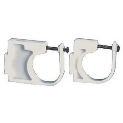 Supporti Per Fissaggio Collettori (Far) 3/4