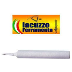 Punta per saldatore saldatura 3 mm precio