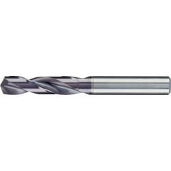 Praticare Tialn 3Xd Uni 7.0 Ha + D6537 - Fortis características