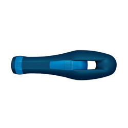 Grip Ergo 120 Millimetri 200-250Mm Lg.Pour Pferd en oferta