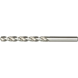 8,20Mm Trapano Hss-Co D338Rn Fortis (A 5) características