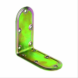 Giunzione ad angolo arrotondato - ALDEGHI en oferta