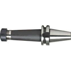 Collet Jisb6339Adb A70 Bt50- Er32 Fortis - NO NAME características