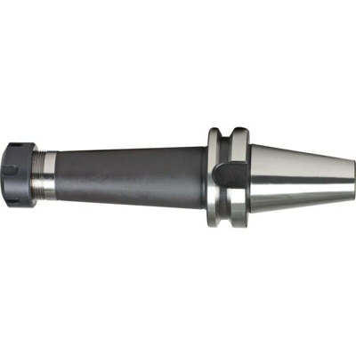 Collet Jisb6339Adb A70 Bt50- Er32 Fortis - NO NAME