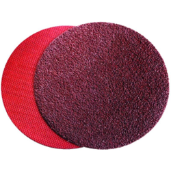 Fein Platorello velcro - 63806168012 en oferta