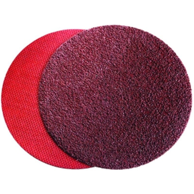 Fein Platorello velcro - 63806168012