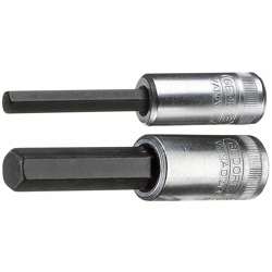 GEDORE Bussola giravite 1/4" 8 mm precio