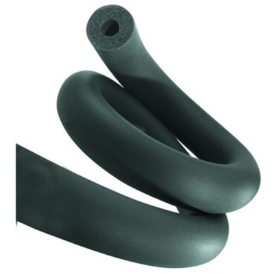 Tubo Isolante Flex Elastomerico Mt 2 9-15 - KFLEX