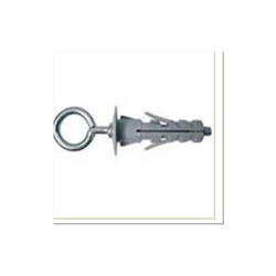 Tassello Occhio Chiuso 12x45 -tecfi características