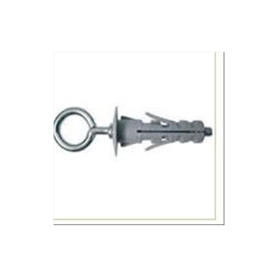 Tassello Occhio Chiuso 12x45 -tecfi
