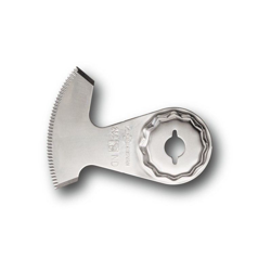 Fein Lama da taglio segmentata - 63903244220 en oferta