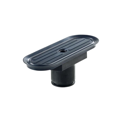 Festool Ventosa VAC SYS VT 275x100 - 580066