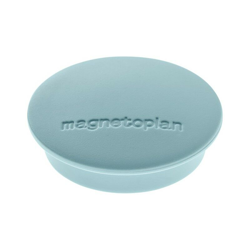 Magnete D34Mm Ve10 Forza 1300 G Blu - MAGNETOPLAN precio