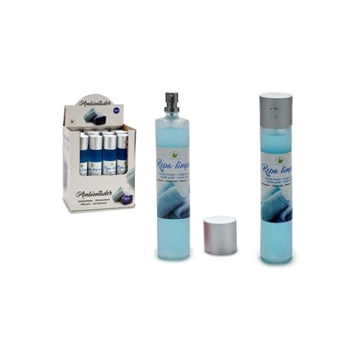 Diffusore Spray Per Ambienti 100 ml - CLICCANDOSHOP