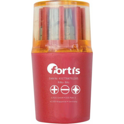 Ugello Di Montaggio 7 Parti Kombi Fortis en oferta