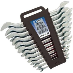 Sr 12 chiavi fisse crom/van.6-32 - SO.DI.FER. en oferta