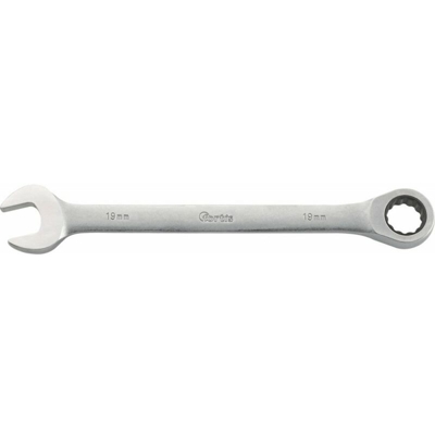 Fortis Chiave Da 13Mm Di Ratchet