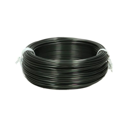 Crespi Bonsai - Filo di alluminio ramato Ø 1,2 mm - 80 g - Kikuwa precio